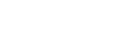 emerginC Salon Partner Logo Fairmont Hotels & Resorts