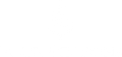 emerginC Salon Partner Logo Four Seasons Hotels and Resorts