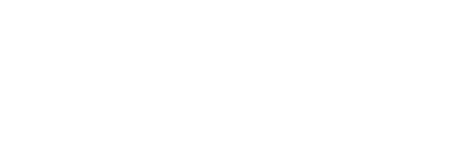emerginC Salon Partner Logo Half Moon Jamaica