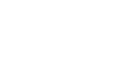 emerginC Salon Partner Logo Hilton Hotels & Resorts