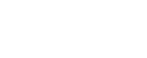 emerginC Salon Partner Logo Omni Hotels & Resorts