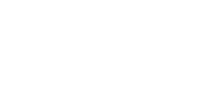 emerginC Salon Partner Logo Caesars Palace Hotel and Casino