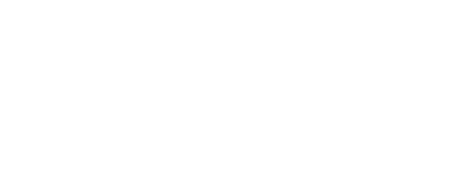 emerginC Salon Partner Logo CAVA Mediterranean Restaurant