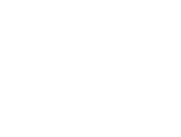 emerginC Salon Partner Logo The Opus NYCAP