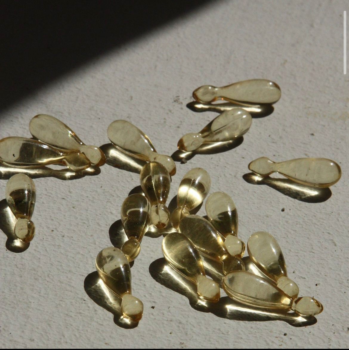 emerginC Australia Blog Ceramides Explained