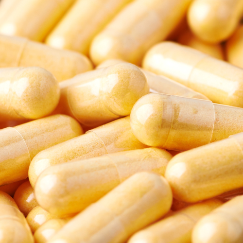 emerginC Coenzyme Q10 in Skincare: Antioxidant Support for Healthy-Looking Skin