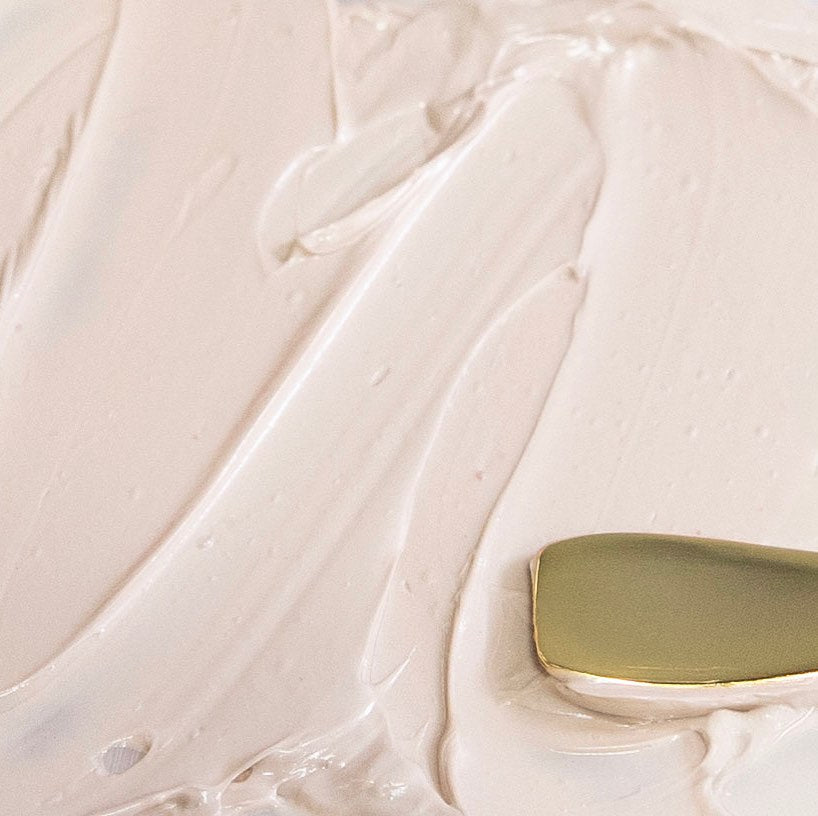 emerginC Australia Blog Vitamin A in Skincare