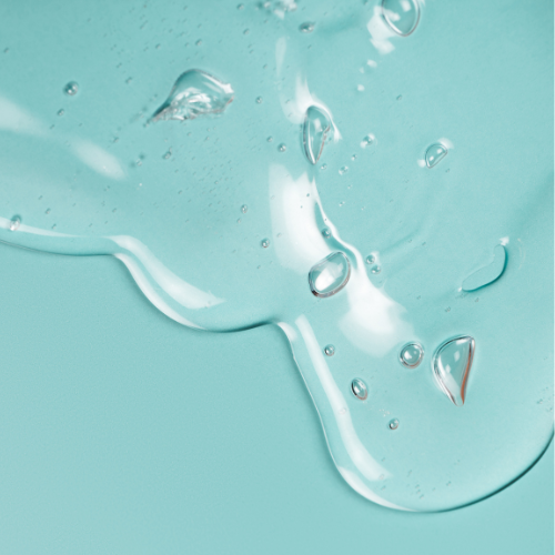 Hyaluronic Acid Explained: Benefits for Hydrated Skin