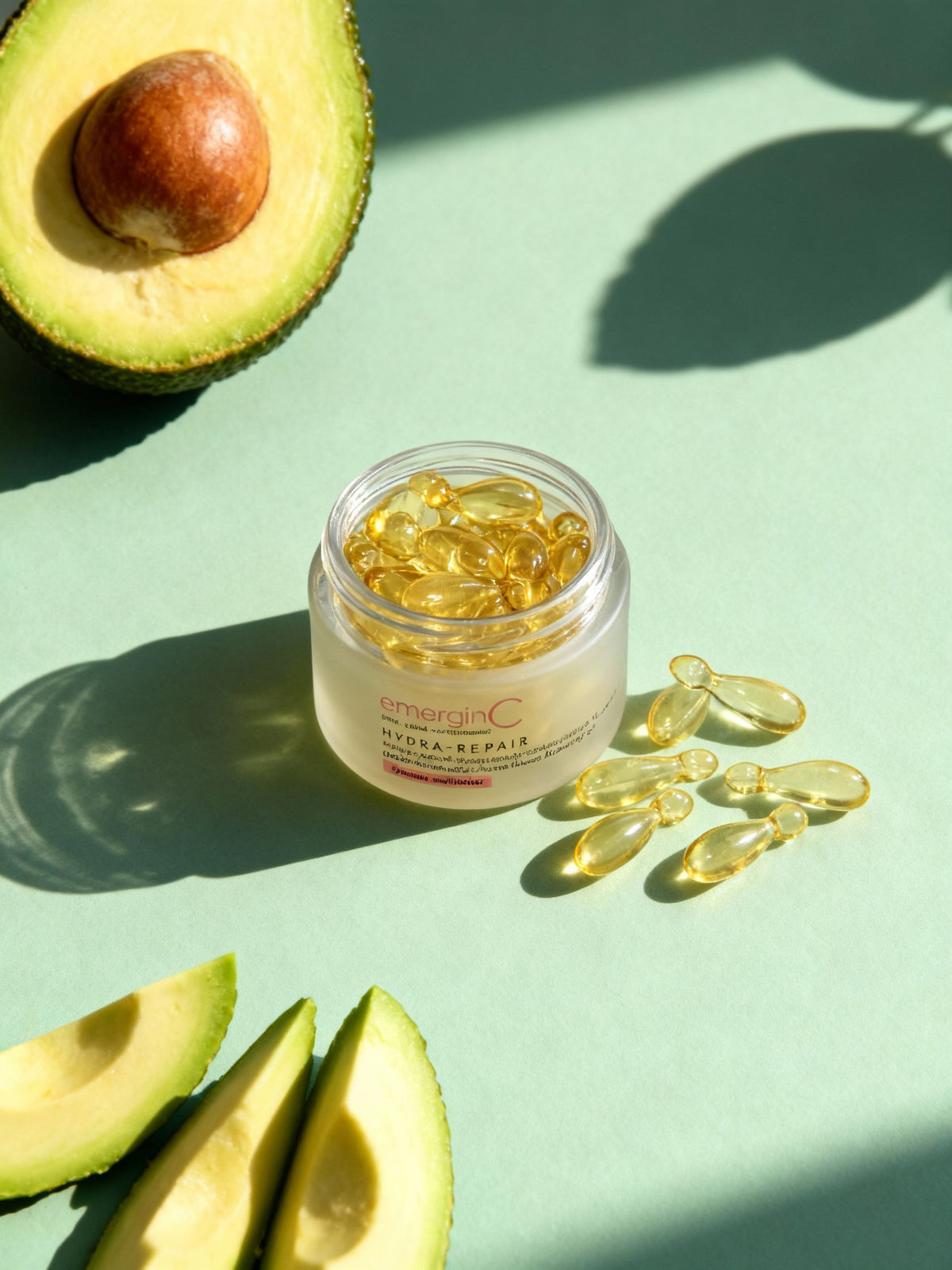 emerginC Australia Blog How to Get More From Your Skincare Routine