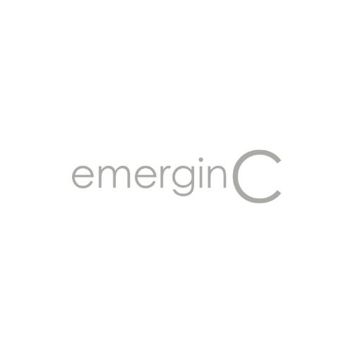 EmerginC Australia