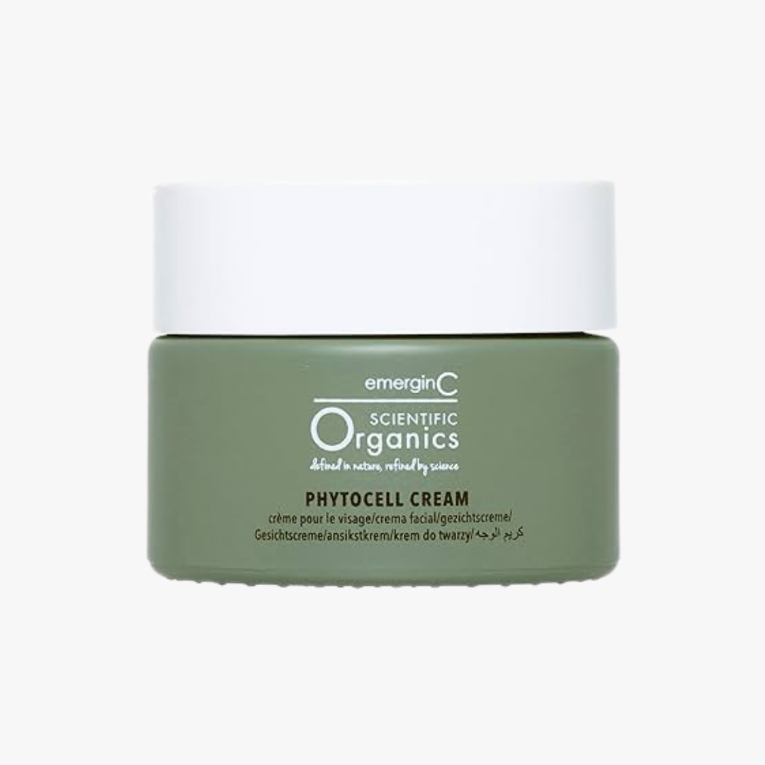 Phytocell Cream 50ml