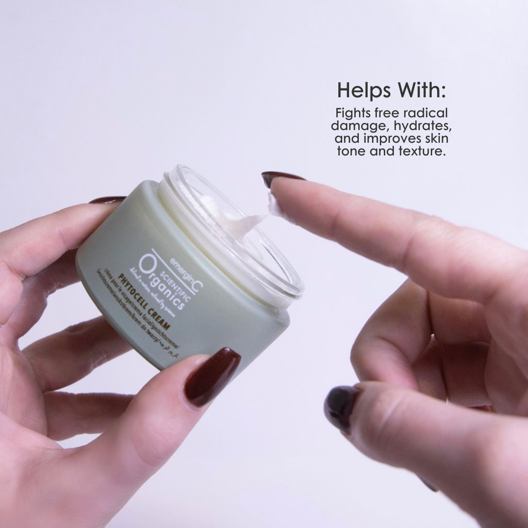 Phytocell Cream 50ml