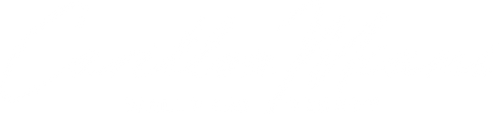 emerginC Salon Partner Logo Carillon Miami Wellness Resort