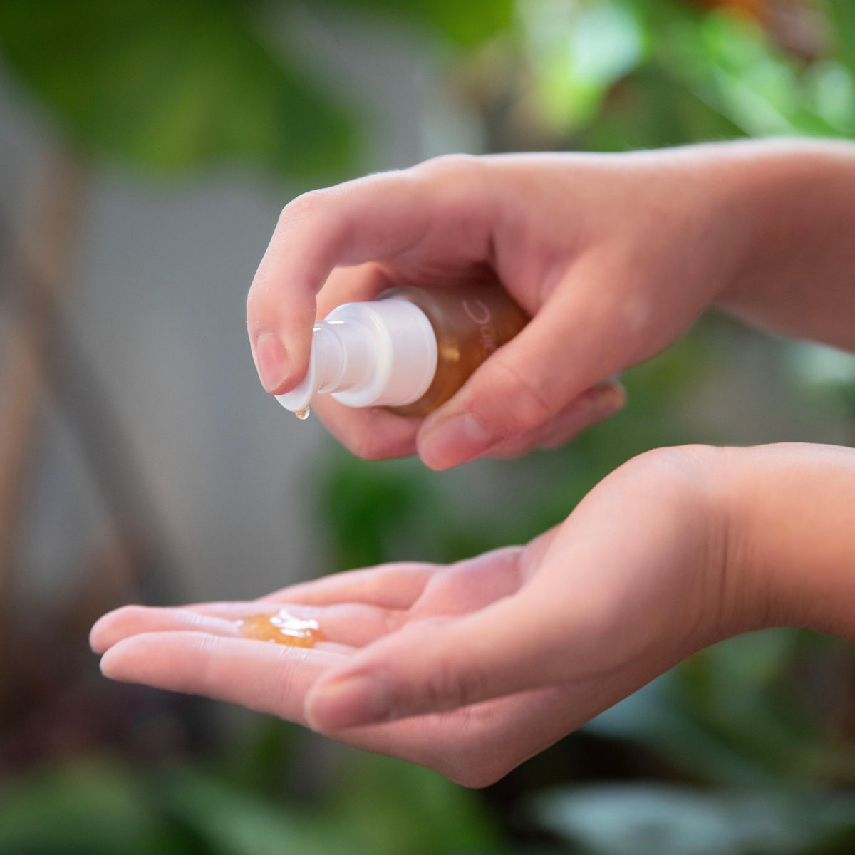 emerginC Brightening 12% Vitamin C serum for collagen boost and glow