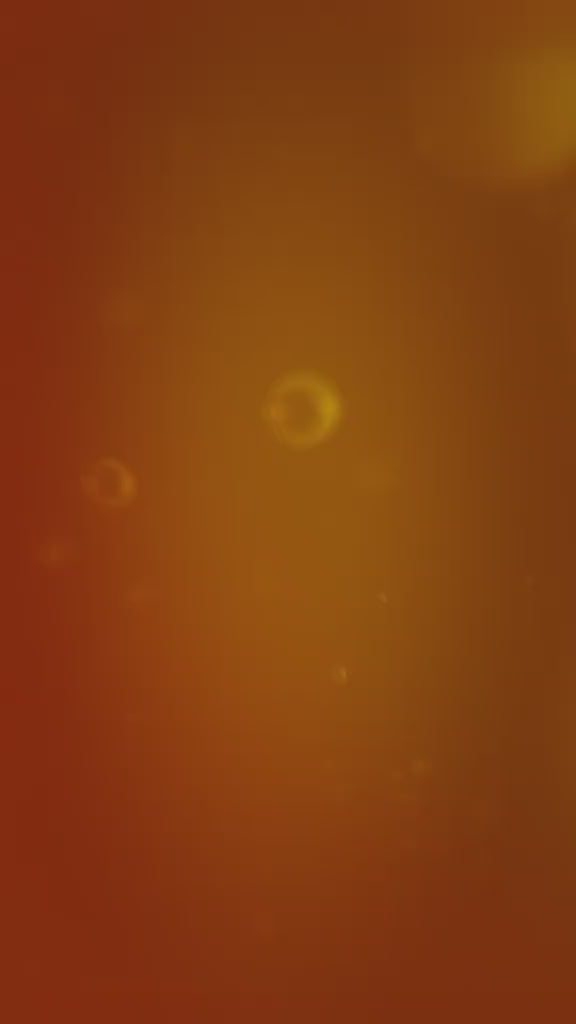 emerginC Vitamin C Serum